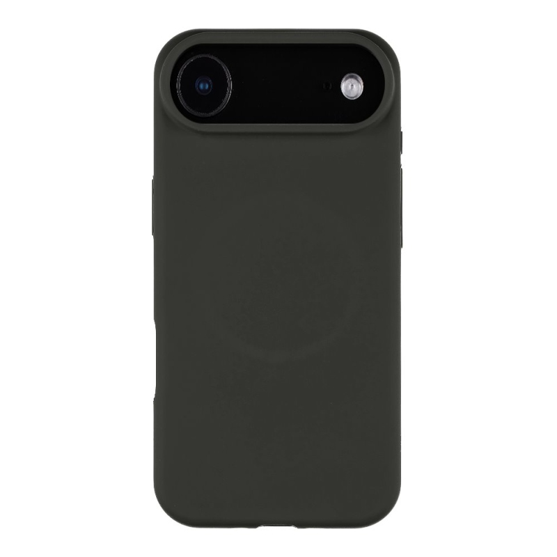 Taktický kryt MagForce Velvet Smoothie Cover pre Apple iPhone 17 Air Bazooka