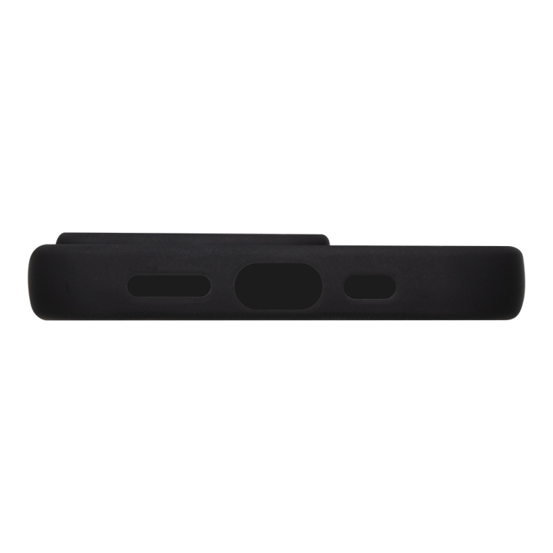 OBAL:ME MagNetix Lumen Kryt pre Apple iPhone 16 Pro Onyx