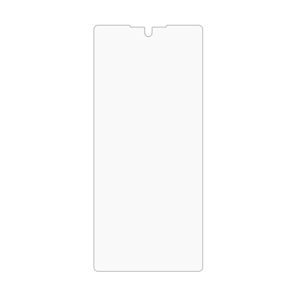 Hydrogél fólia na displej telefónu Samsung Galaxy Z Fold8 5G