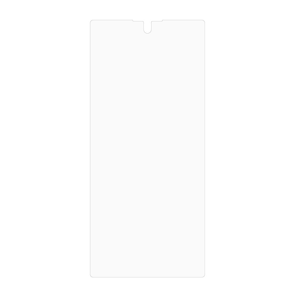 Hydrogél fólia na displej telefónu Samsung Galaxy Z Fold8 Ultra 5G