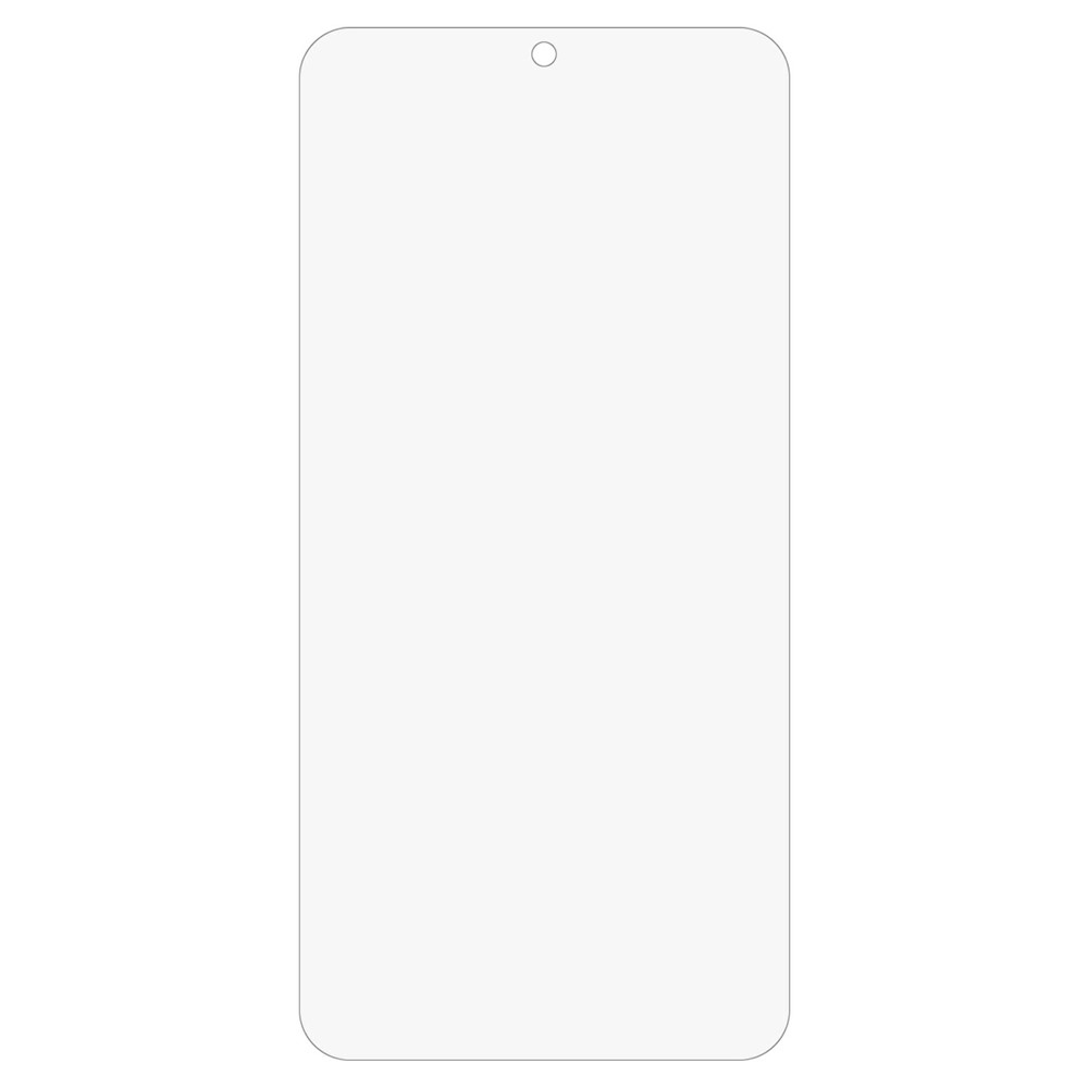 Hydrogél ochranná fólia na mobil Oppo Reno 15 FS 5G
