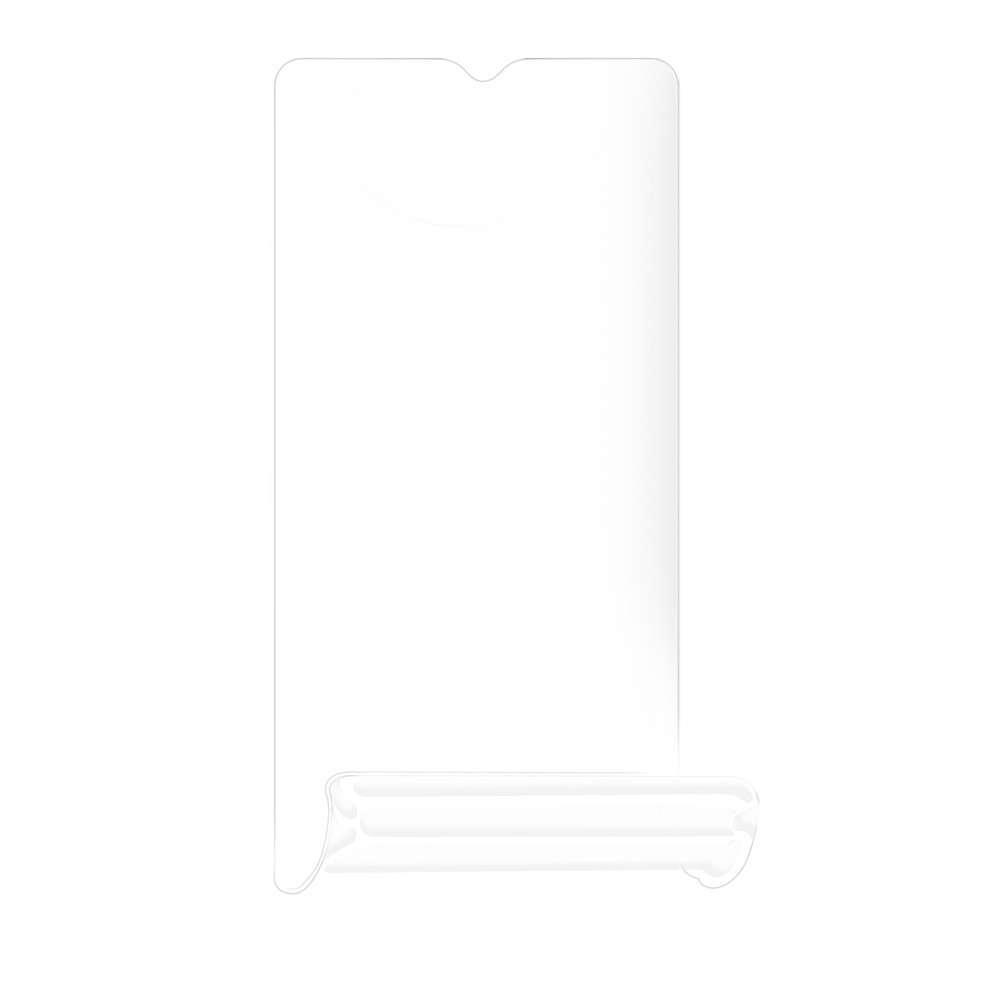 Hydrogél ochranná fólia na mobil Xiaomi Redmi A7 Pro