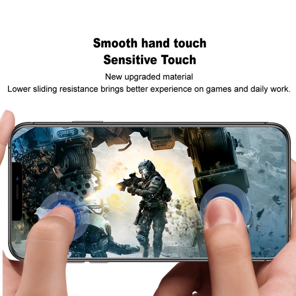 Hydrogél ochranná fólia na mobil Xiaomi Redmi Note 15 Pro 5G