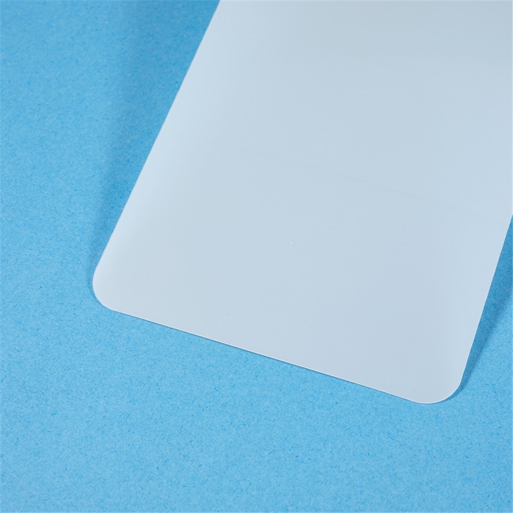 Hydrogél ochranná fólia na Motorola Edge 50 Fusion 5G/Moto G85 5G