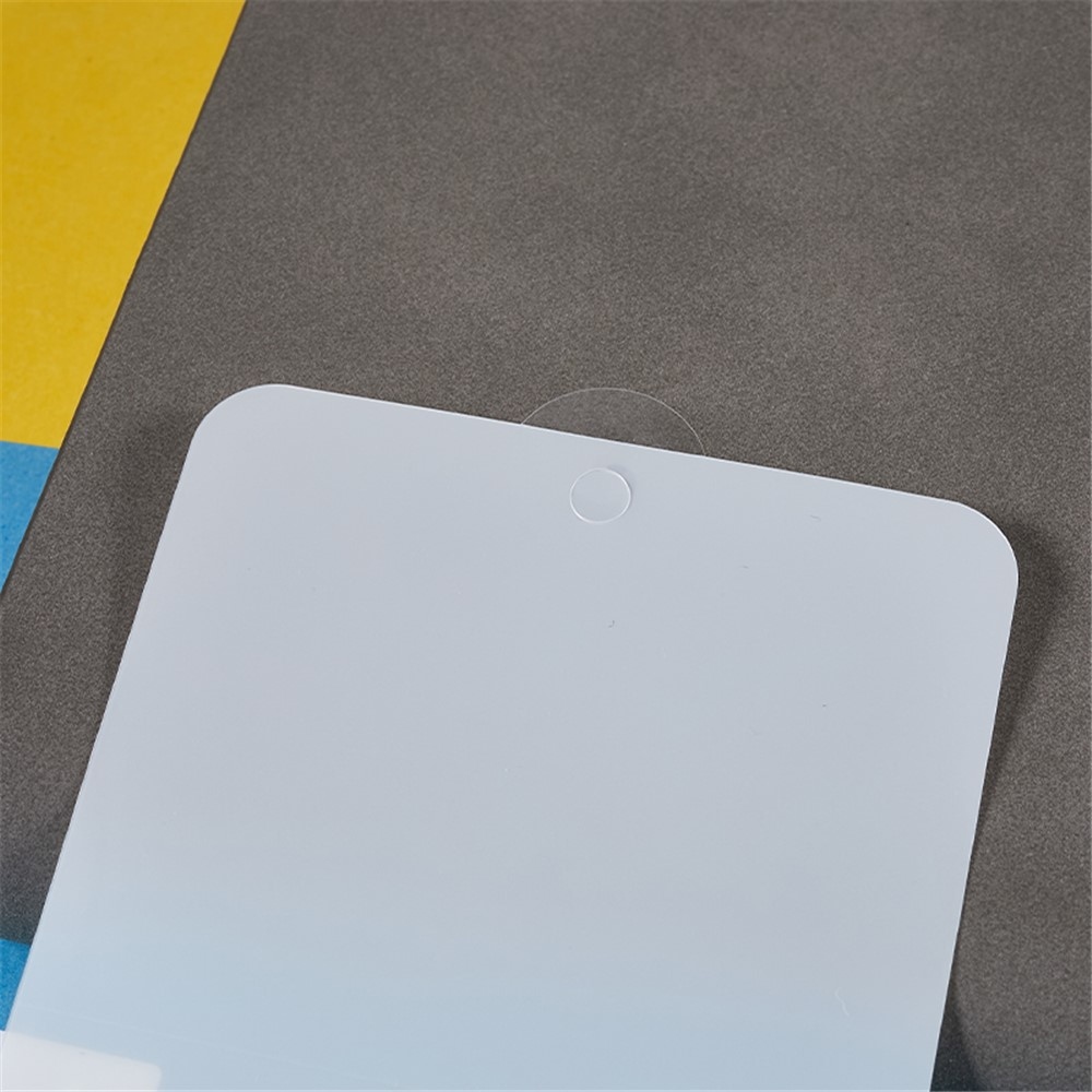 Hydrogél ochranná fólia na Motorola Edge 50 Fusion 5G/Moto G85 5G