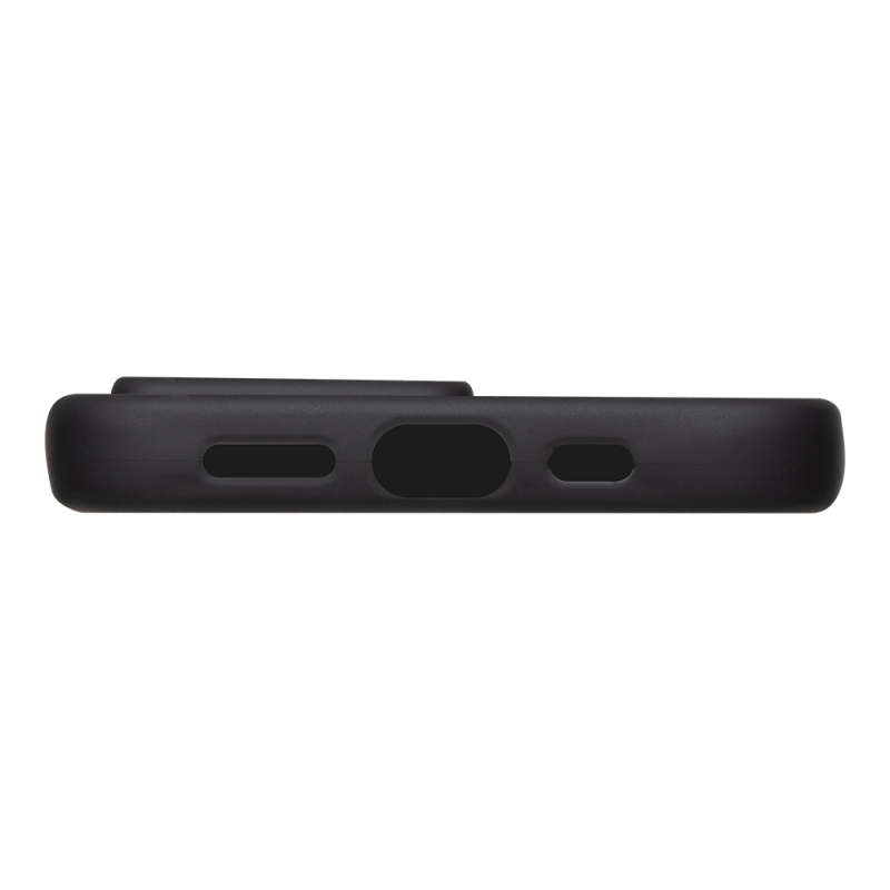 OBAL:ME MagNetix Lumen Puzdro pre Apple iPhone 13 Onyx