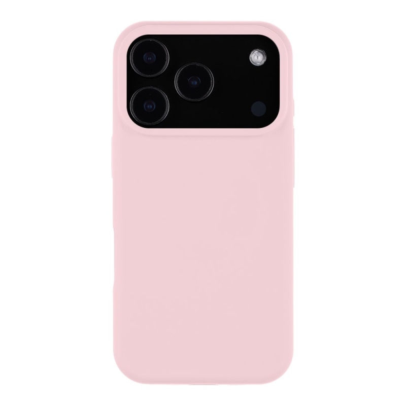 Taktický kryt MagForce Velvet Smoothie pre Apple iPhone 17 Pro Pink Panther