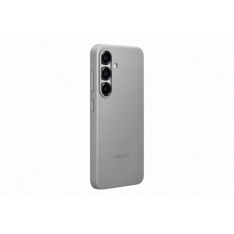 EF-VS931PJE Samsung KindSuit Kryt pre Galaxy S25 Gray