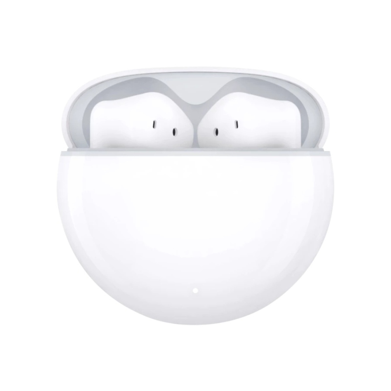 Slúchadlá Honor Choice Earbuds X7e Active White