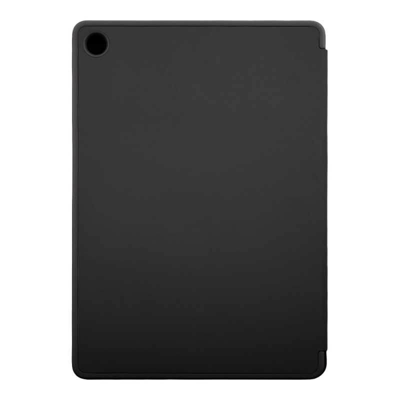 OBAL:ME SolidTab Puzdro pre Samsung Galaxy Tab A11+ Čierne