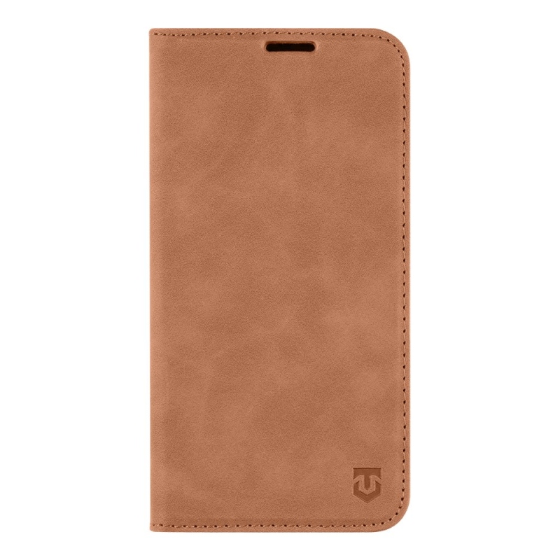 Tactical Xproof pre Samsung Galaxy A25 5G Mud Brown