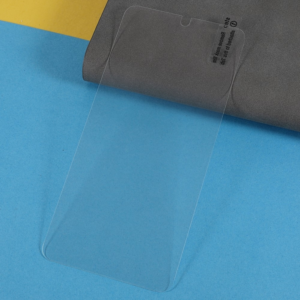 2.5D tvrdené sklo na Xiaomi Redmi A5 (173.45x79.35x8.45mm)