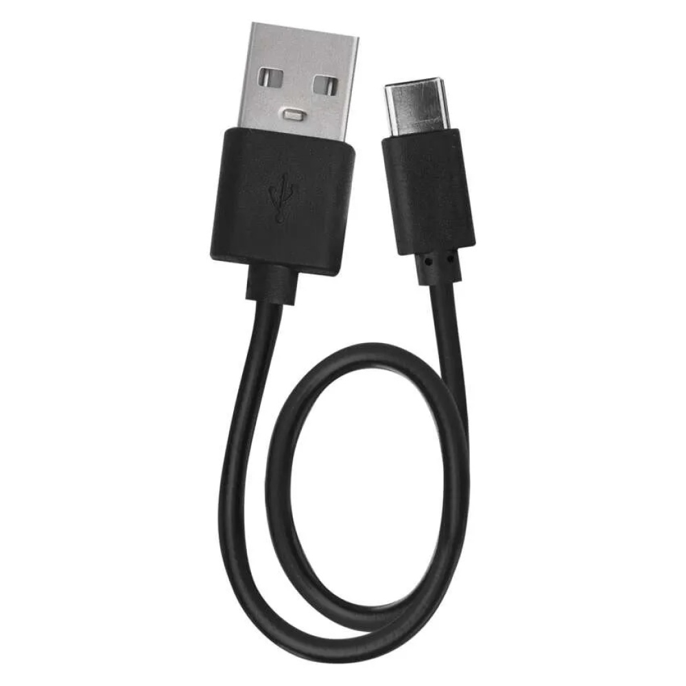 COB LED + LED nabíjací prac.svietidlo P4535, 670 lm, 2200 mAh