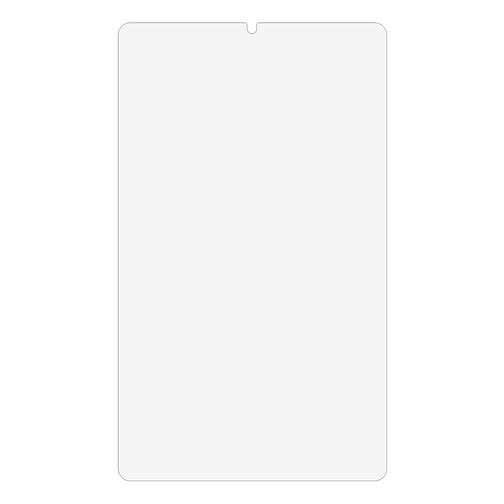 Clear ochranná fólia na tablet Xiaomi Redmi Pad SE 8.7