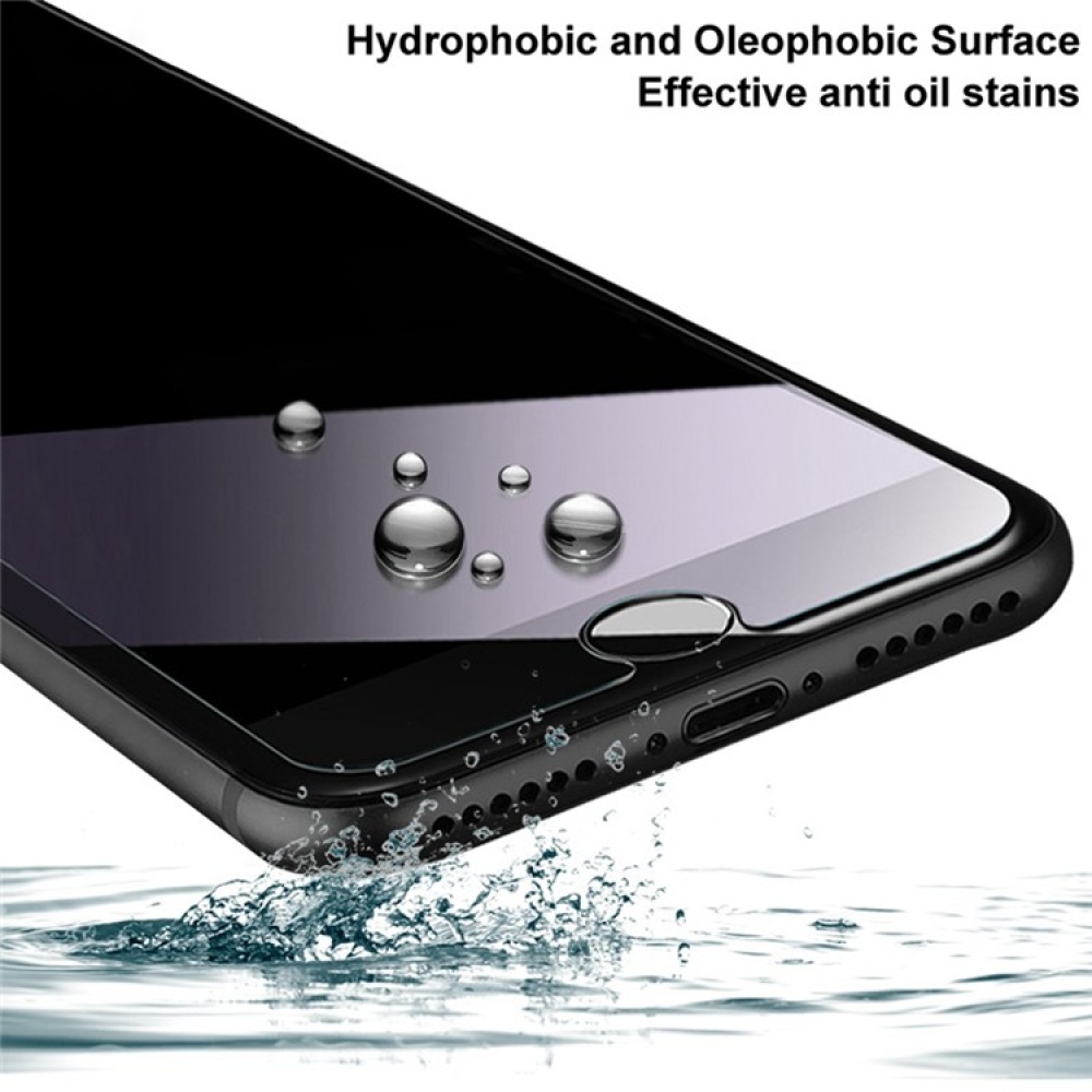 IMK tvrdené sklo na mobil Xiaomi Poco F7 5G