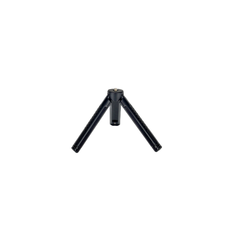 Tactical KomarKill