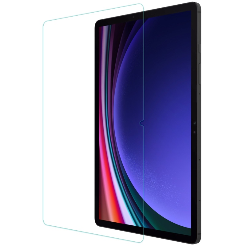 Nillkin Tvrdené Sklo 0.3mm H+ pre Samsung Galaxy Tab S9/S9 FE