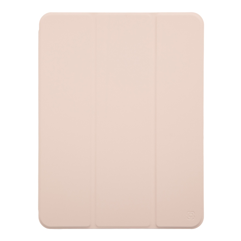 OBAL:ME SolidTab Puzdro pre Xiaomi Redmi Pad 2 Blush
