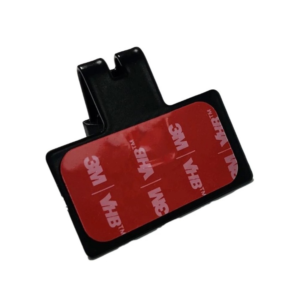 Horizontálny mini držiak pre Genevo MAX