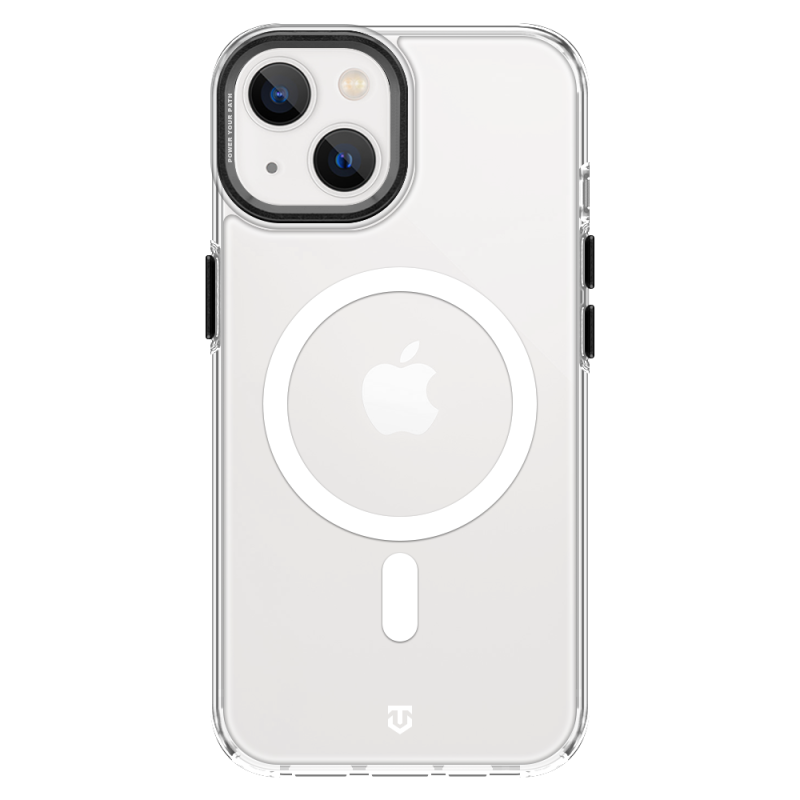 Tactical MagForce 2.0 Puzdro pre Apple iPhone 14 – čierne