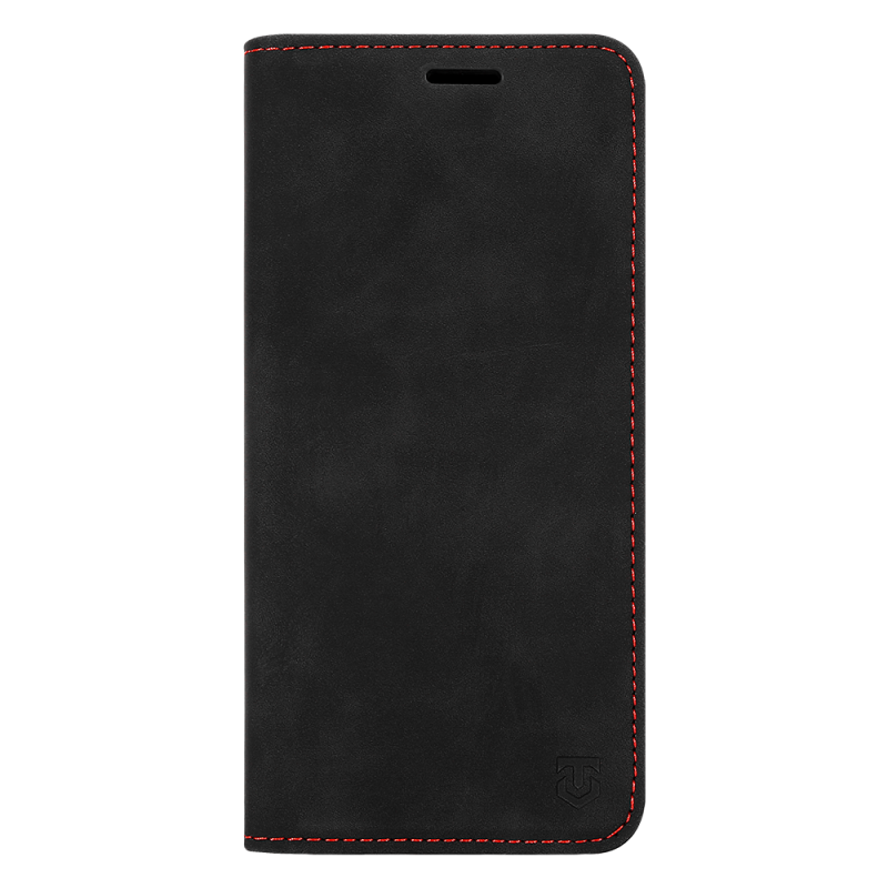Tactical Xproof pre Xiaomi Redmi A7 Pro Black Hawk