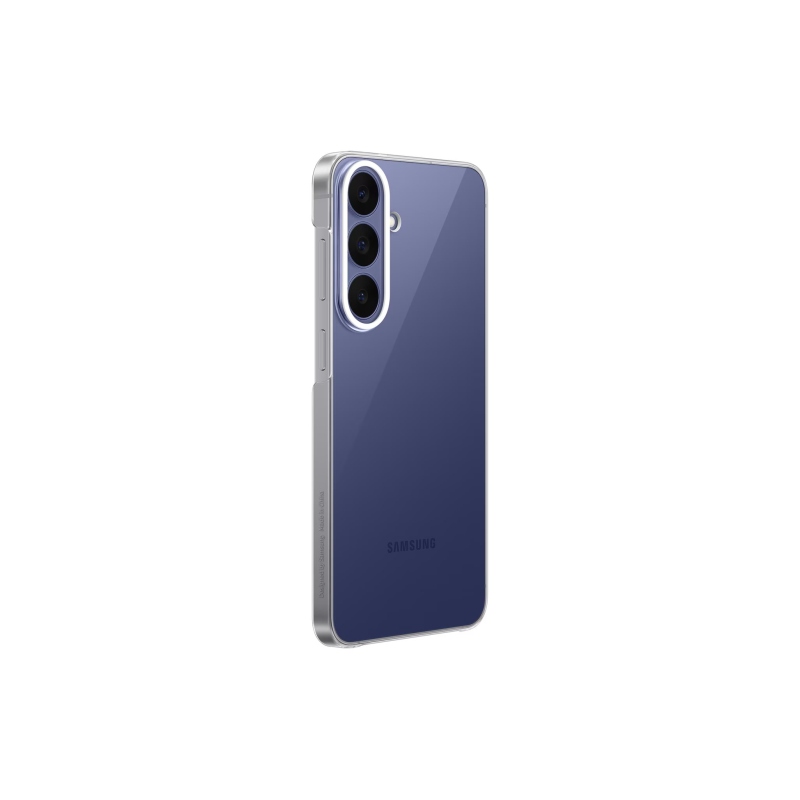 EF-QS741CTE Samsung Clear – priehľadný kryt pre Galaxy S26 FE