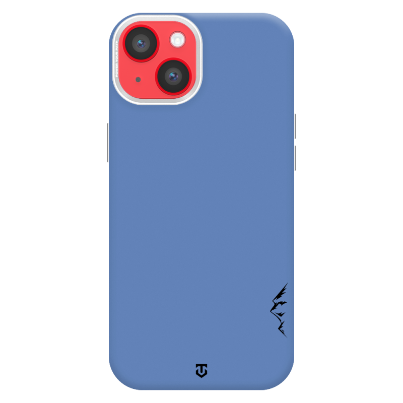 Tactical MagForce Velvet Smoothie 2.0 – puzdro pre Apple iPhone 14 Avatar