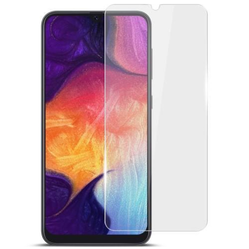 IMAK fólia na mobil Samsung Galaxy A20 / A30