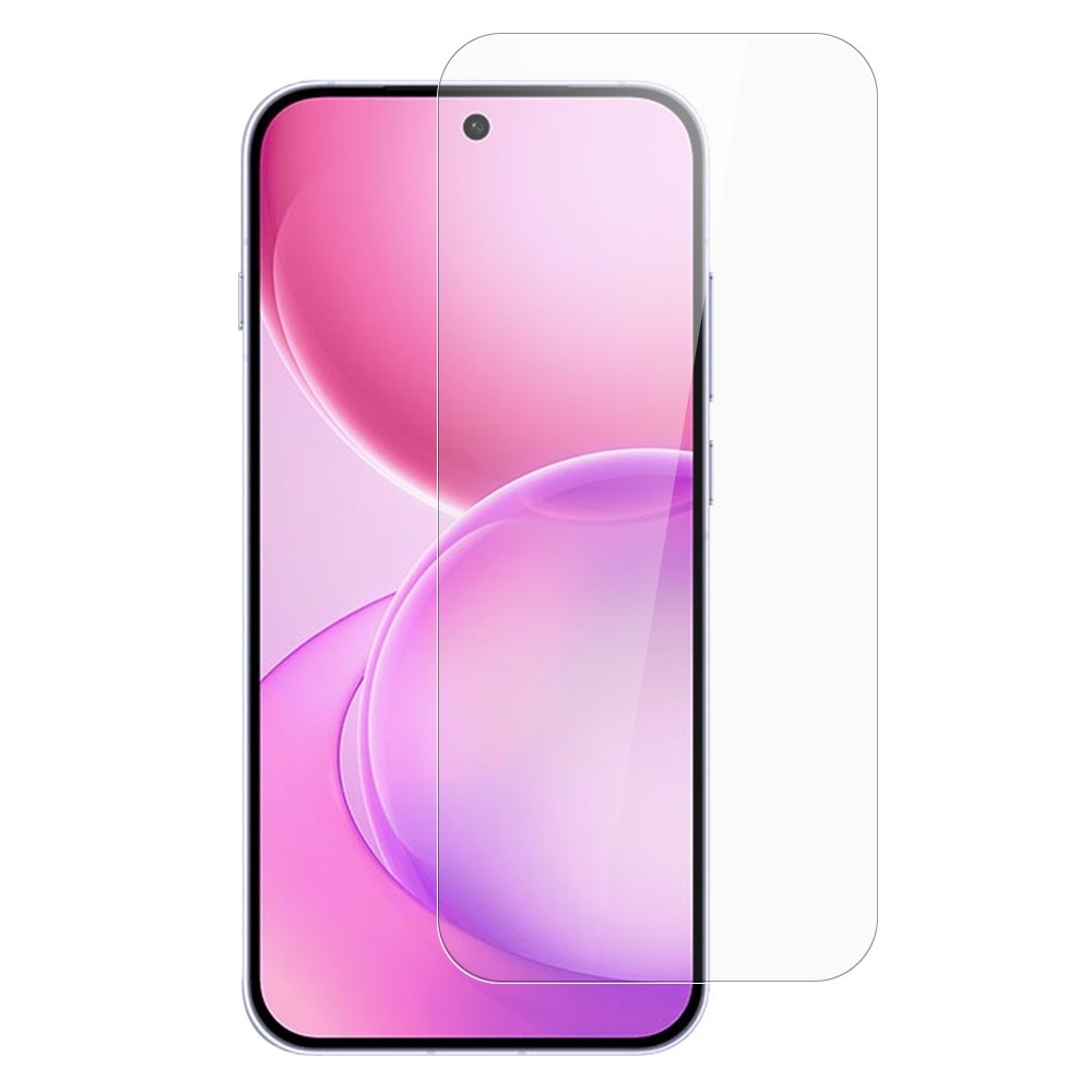 IMK 2.5D tvrdené sklo na mobil Oppo Reno 16 Pro 5G/Oppo Reno 16 5G