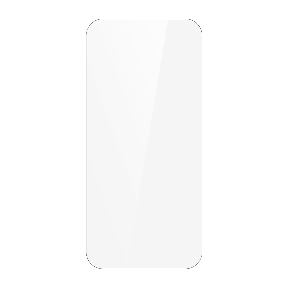 IMK 2.5D tvrdené sklo na mobil Oppo Reno 16 Pro 5G/Oppo Reno 16 5G