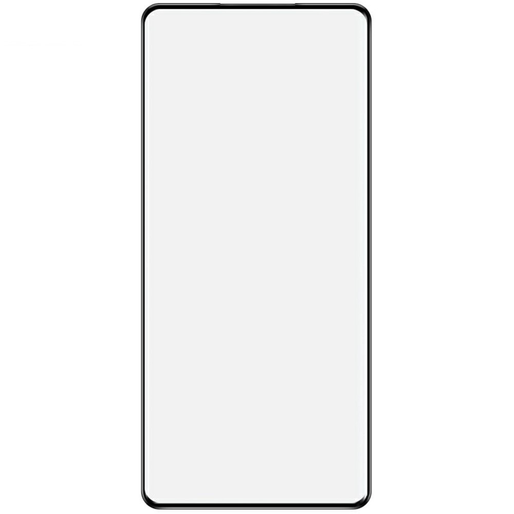IMK 3D celoplošné tvrdené sklo (lepidlo iba na hranách) na Huawei Mate X7
