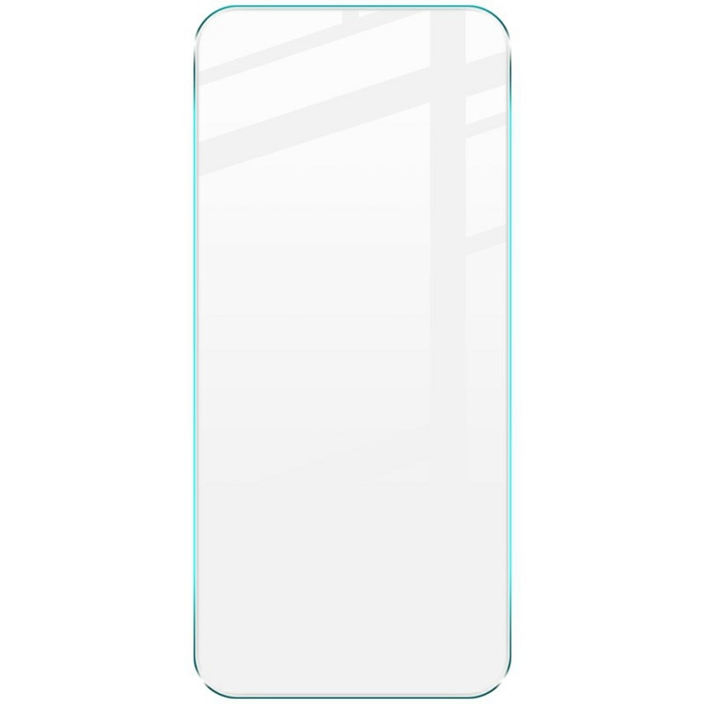 IMK celoplošné tvrdené sklo na mobil Google Pixel 11 Pro XL/Pixel 10 Pro XL/Pixel 9 Pro XL
