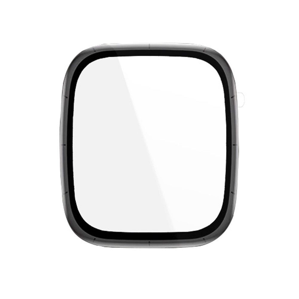 IMK ochranné sklo PMMA na Amazfit Active 2 Square