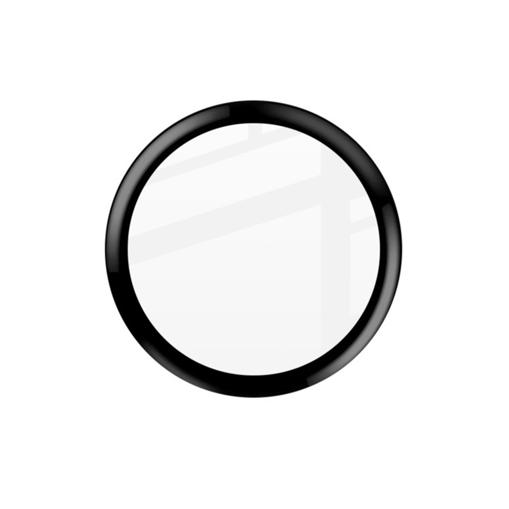 IMK ochranné sklo PMMA na Garmin Venu 4 41mm
