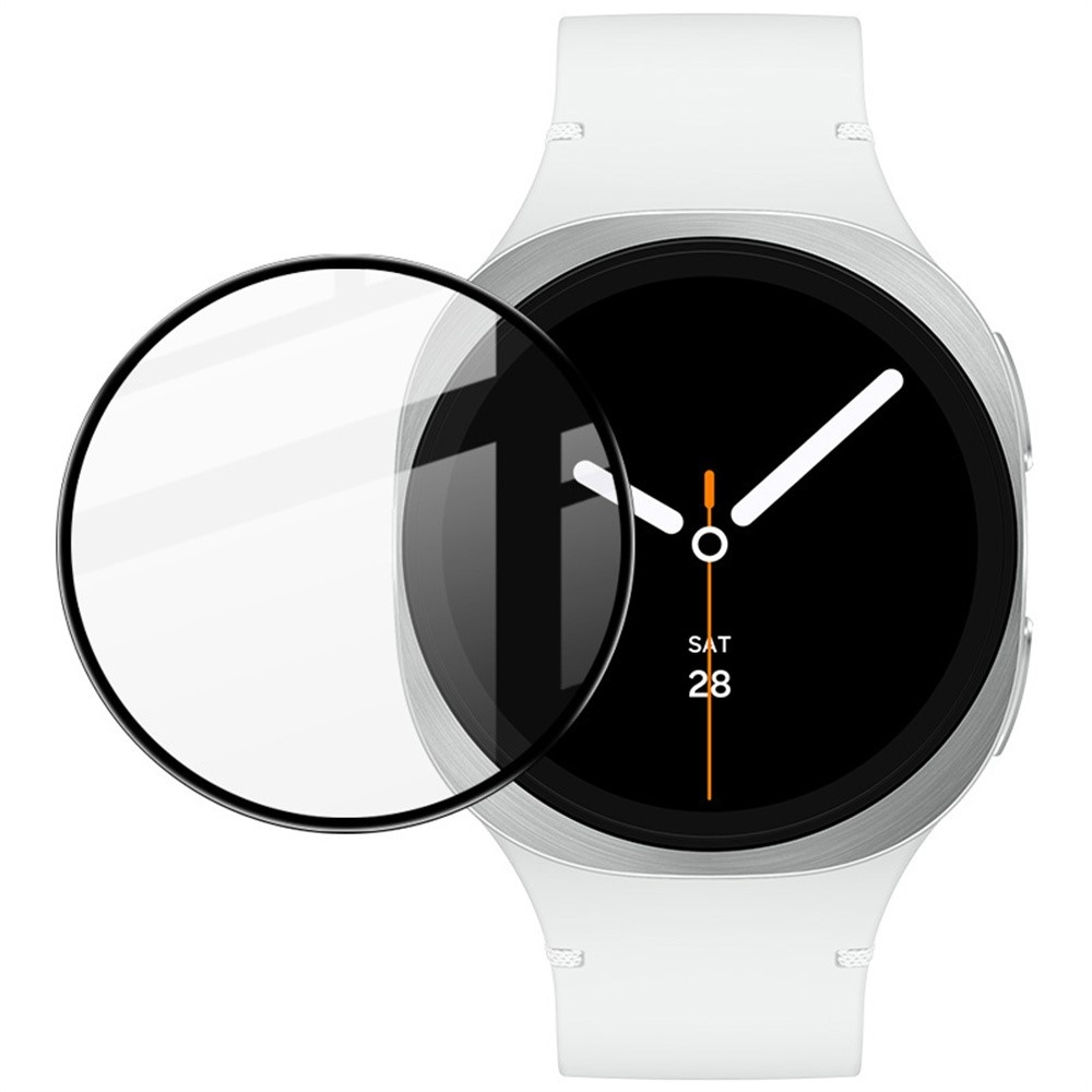 IMK ochranné sklo PMMA na Samsung Galaxy Watch9 44mm