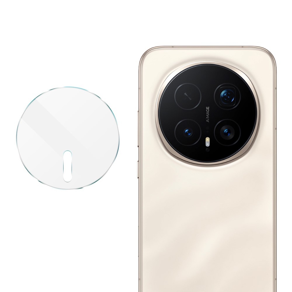 IMK sklo šošovky fotoaparátu na Honor Magic 8 Pro 5G