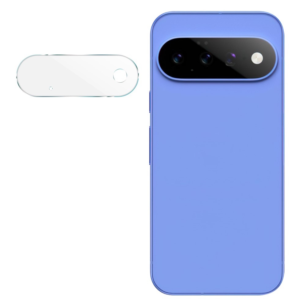 IMK sklo šošovky fotoaparátu na mobil Google Pixel 11