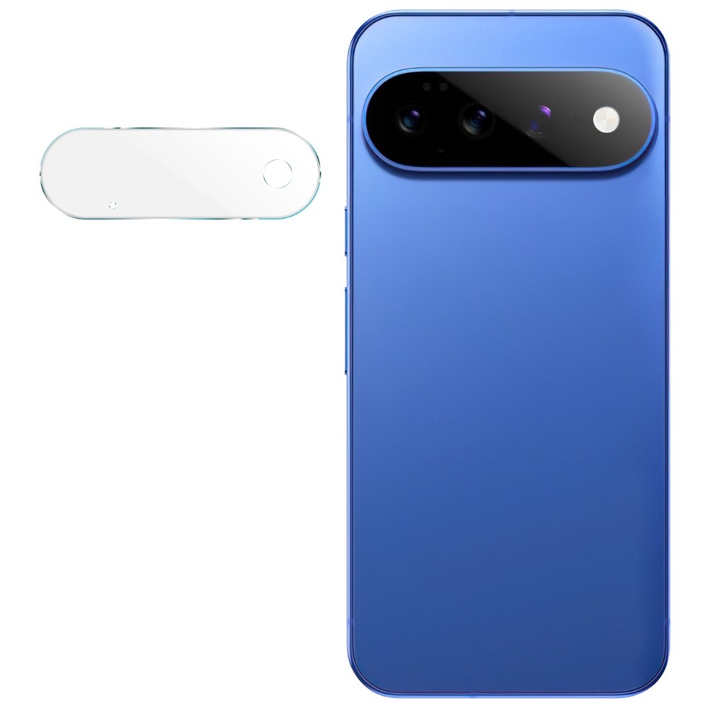 IMK sklo šošovky fotoaparátu na mobil Google Pixel 11 Pro XL