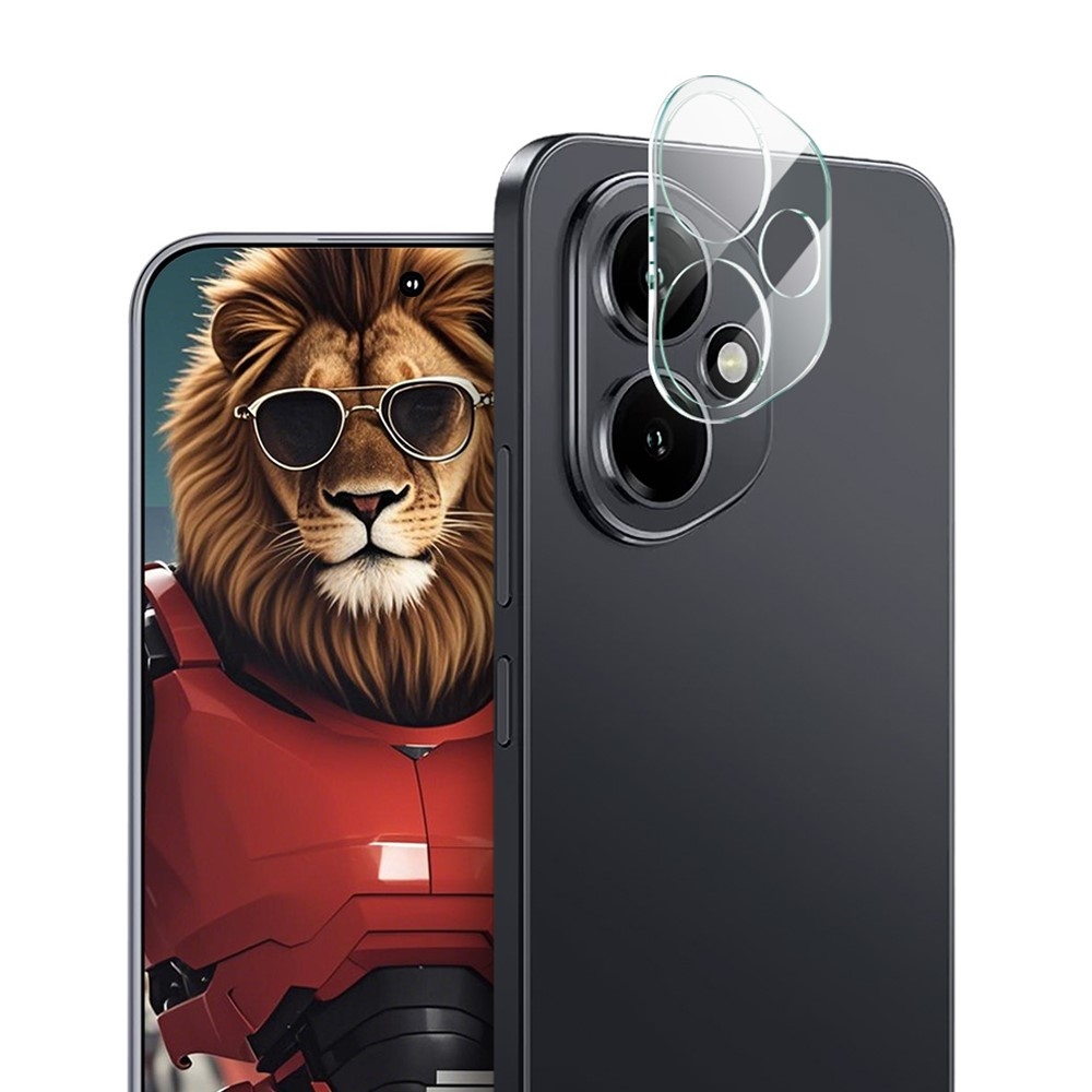 IMK sklo šošovky fotoaparátu na mobil Honor 400