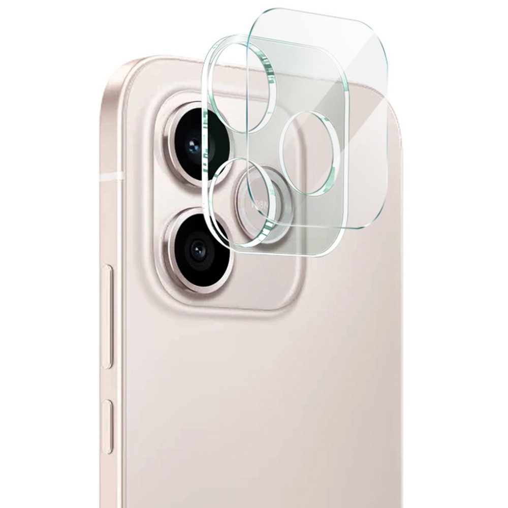 IMK sklo šošovky fotoaparátu na mobil Honor 600 Lite 5G