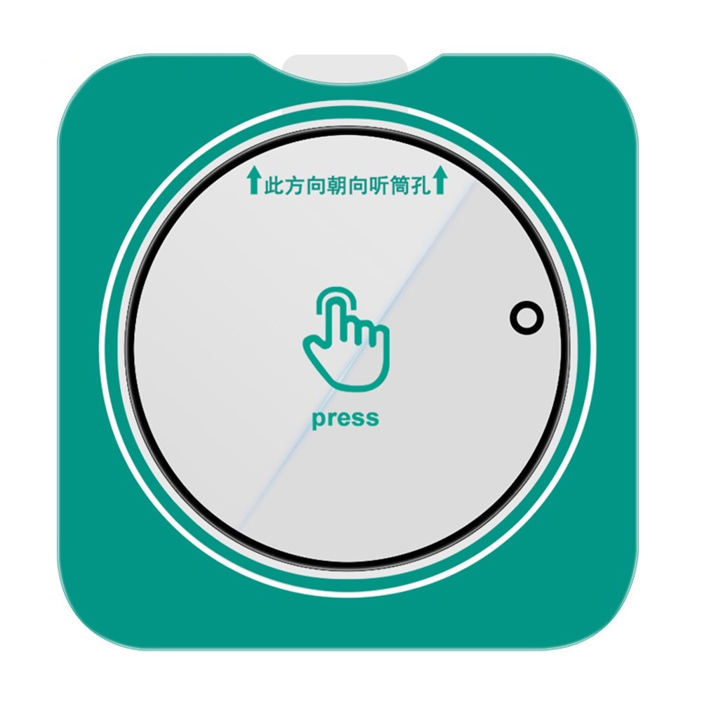 IMK sklo šošovky fotoaparátu na mobil OnePlus 13 s aplikačným rámčekom