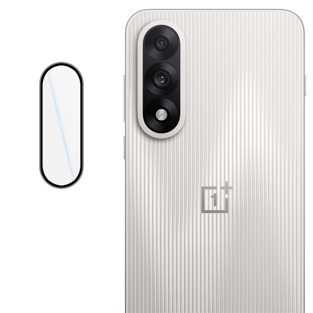 IMK sklo šošovky fotoaparátu na mobil OnePlus Nord 5 5G