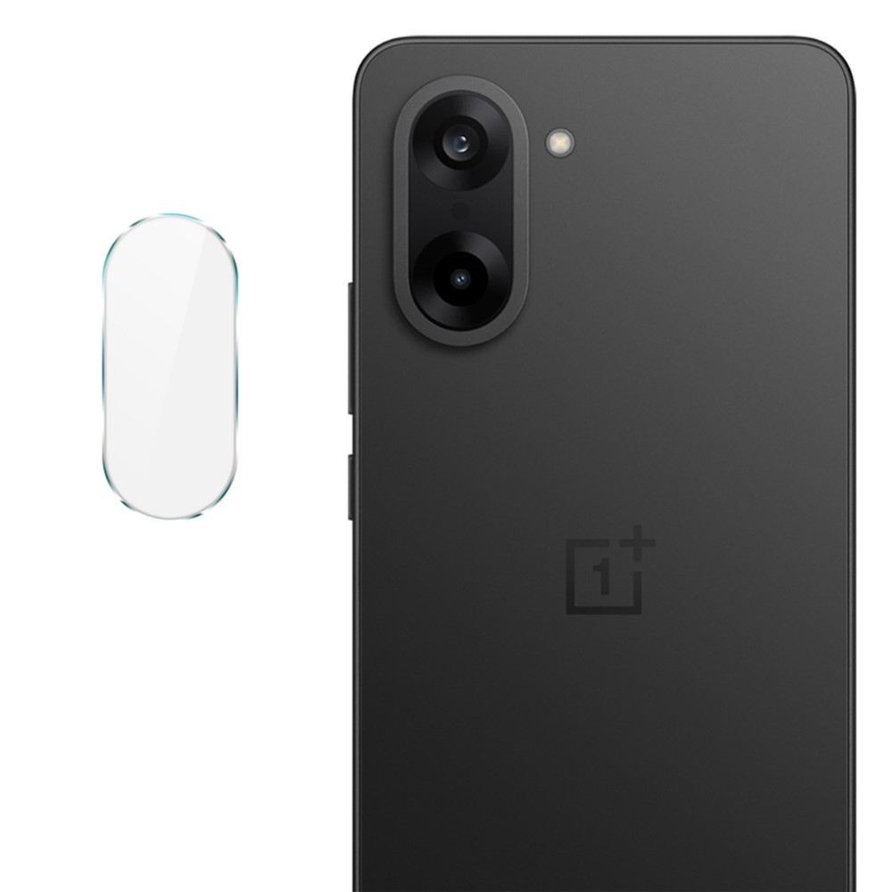 IMK sklo šošovky fotoaparátu na mobil OnePlus Nord CE5 5G