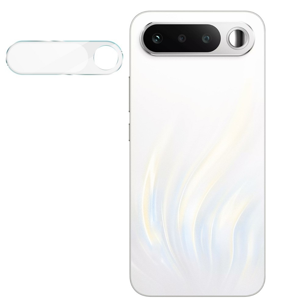 IMK sklo šošovky fotoaparátu na mobil Realme 16 5G
