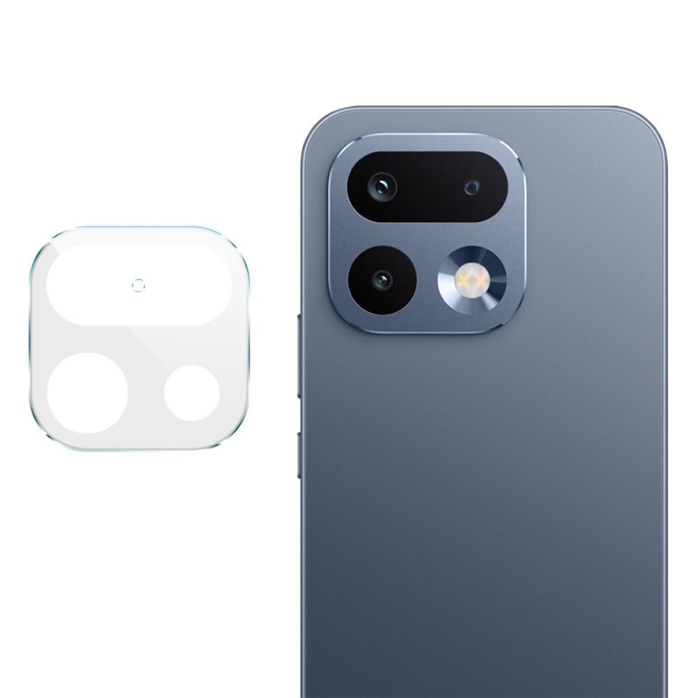 IMK sklo šošovky fotoaparátu na mobil Realme 16 Pro 5G
