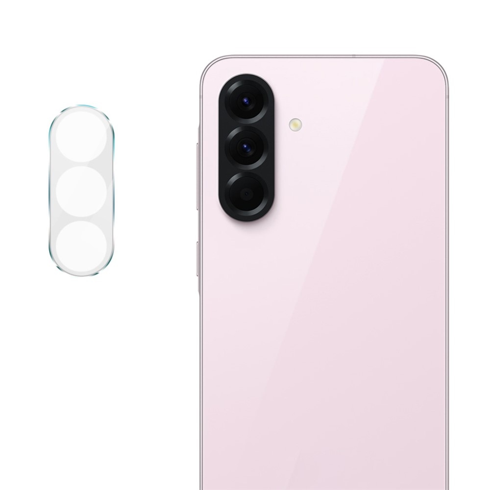 IMK sklo šošovky fotoaparátu na mobil Samsung Galaxy A27