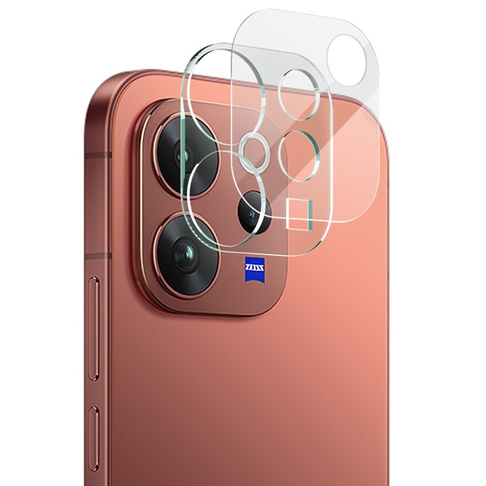 IMK sklo šošovky fotoaparátu na mobil Vivo V70 5G