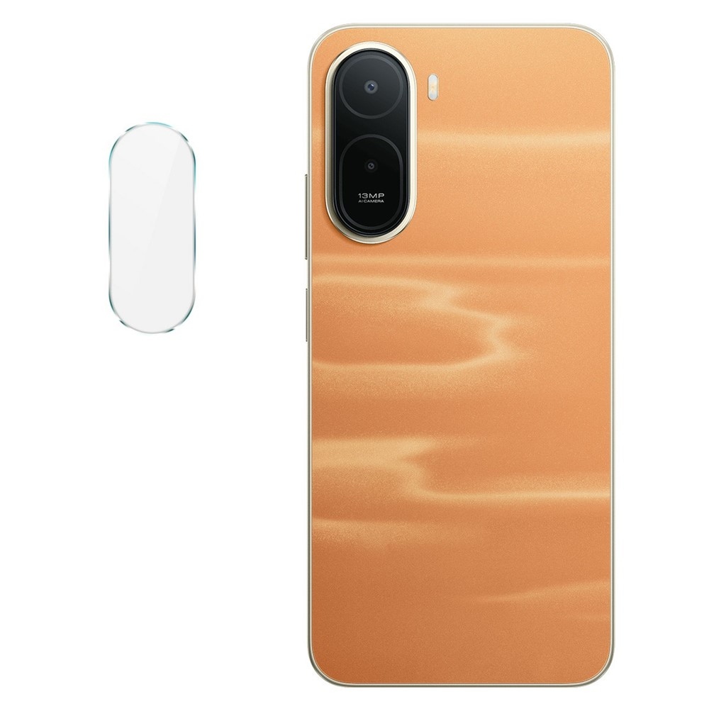 IMK sklo šošovky fotoaparátu na mobil Xiaomi Redmi A7 Pro