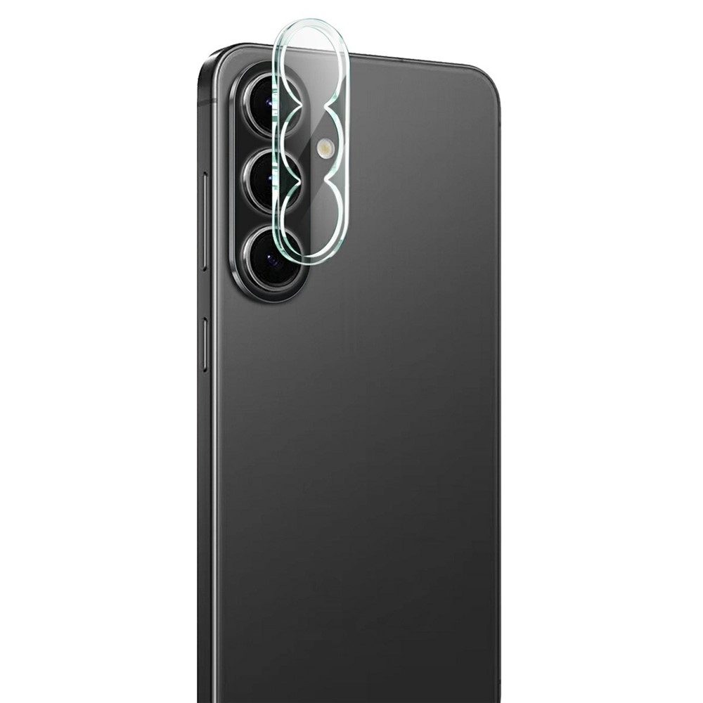 IMK sklo šošovky fotoaparátu na Samsung Galaxy A37 5G