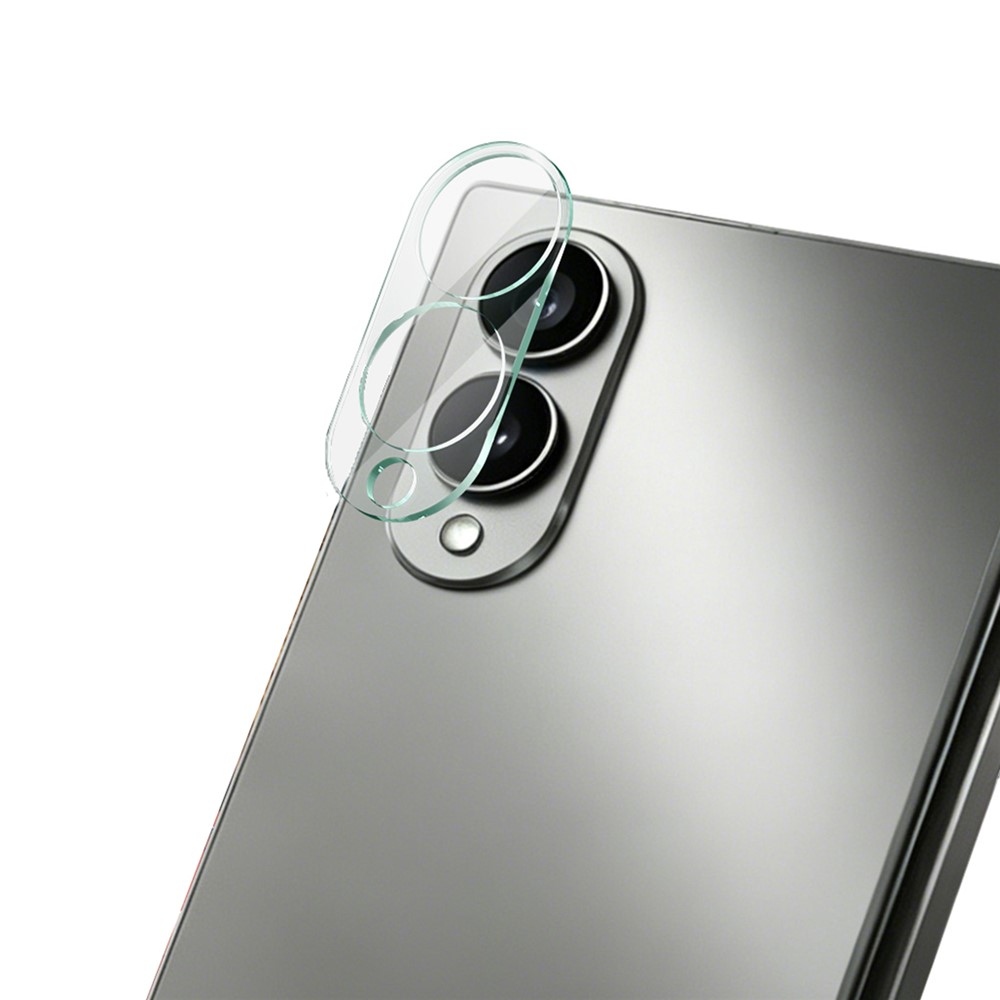 IMK sklo šošovky fotoaparátu na Samsung Galaxy Z Fold8 5G